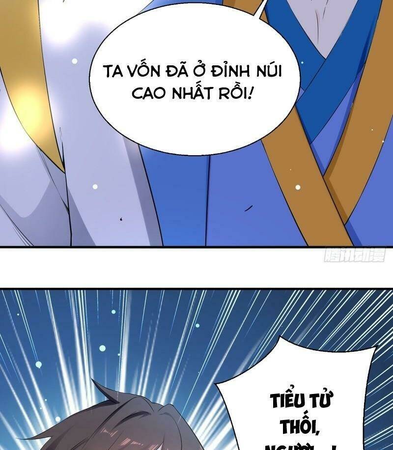 Chương 96 - Trang 5