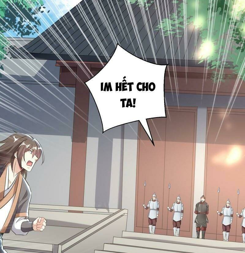 Chương 96 - Trang 7
