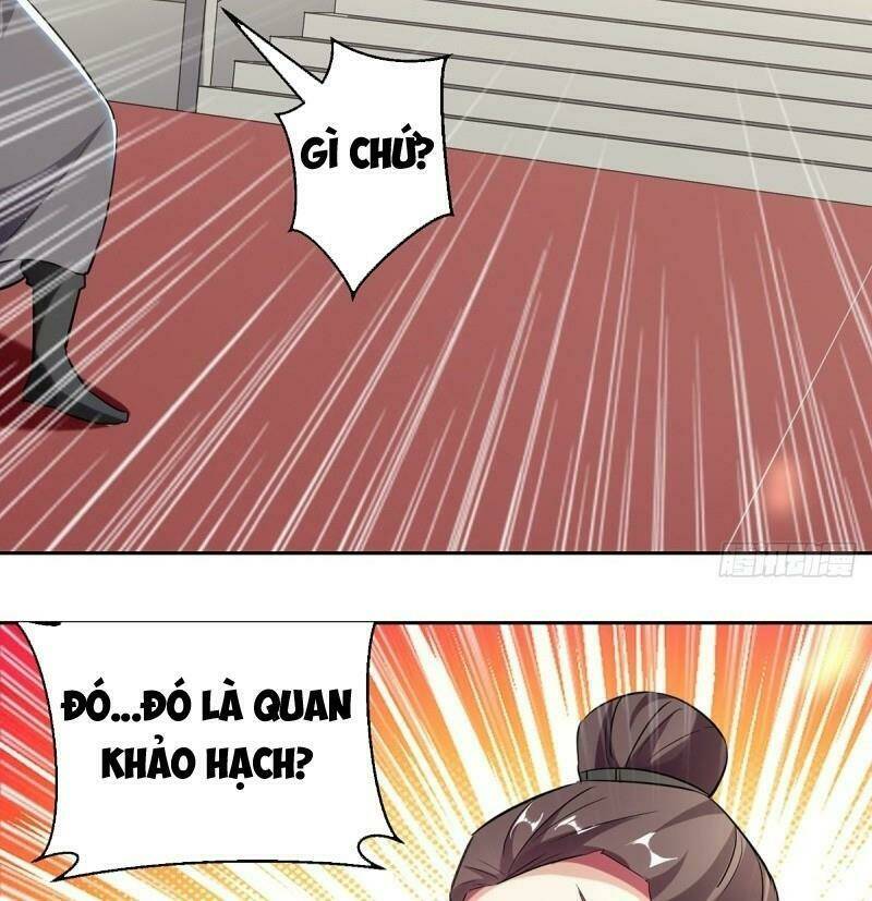 Chương 96 - Trang 8