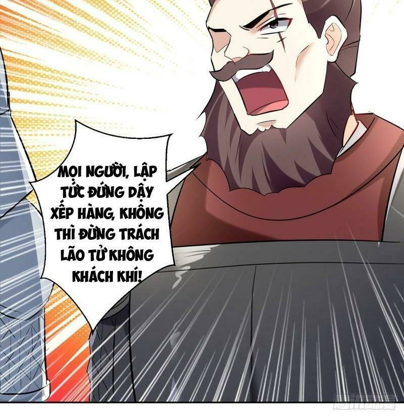Chương 96 - Trang 9