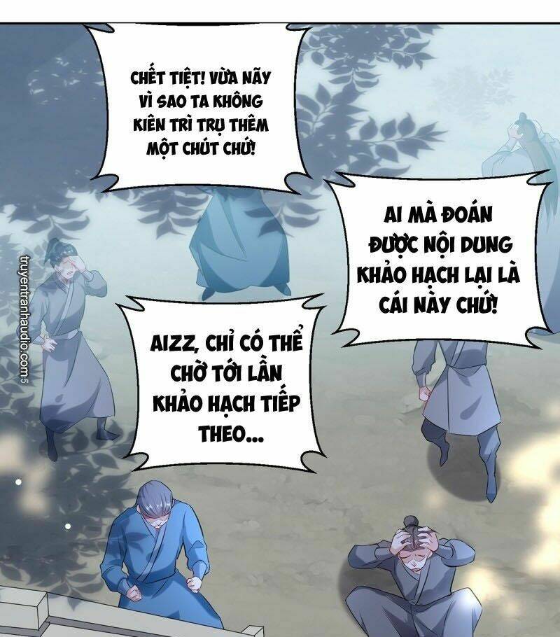 Chương 97 - Trang 1