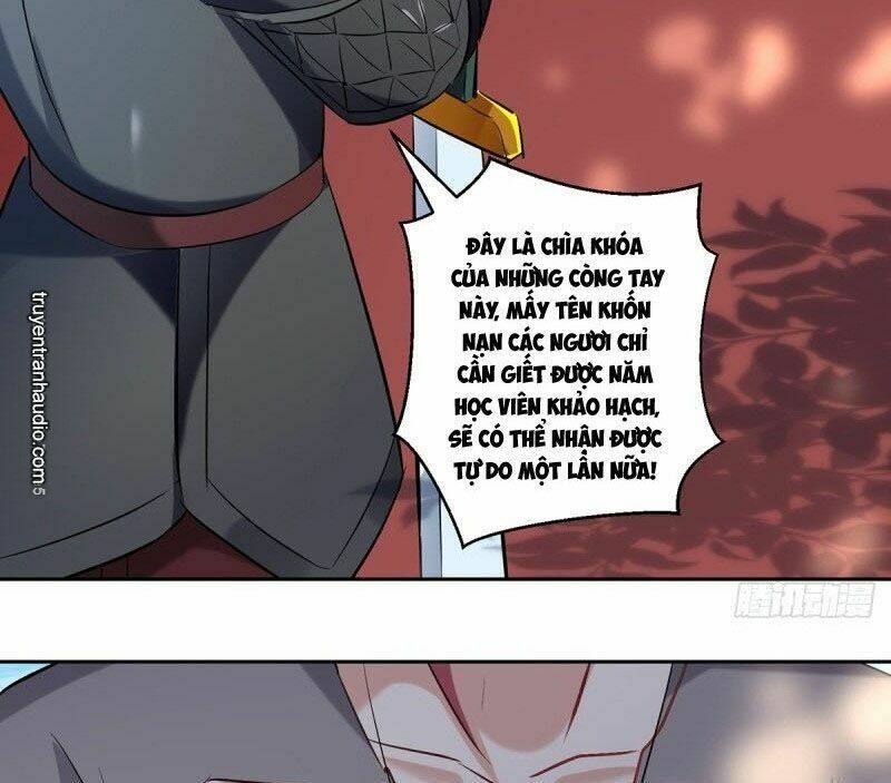 Chương 97 - Trang 15