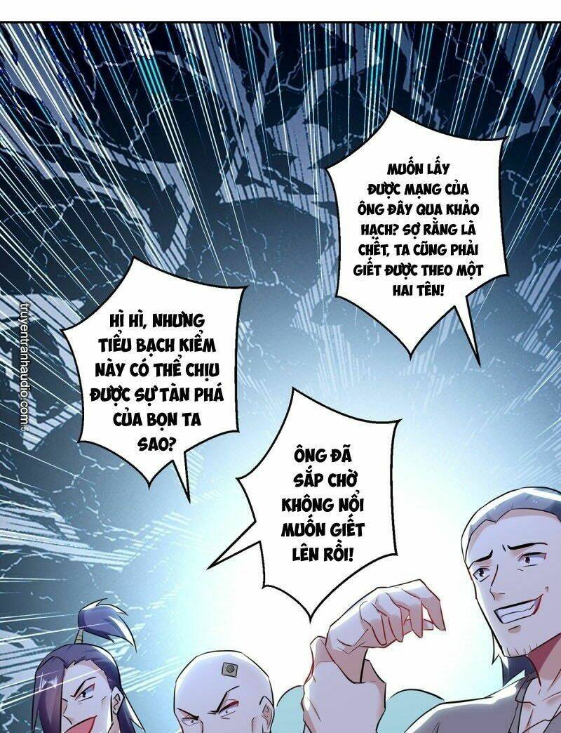 Chương 97 - Trang 17