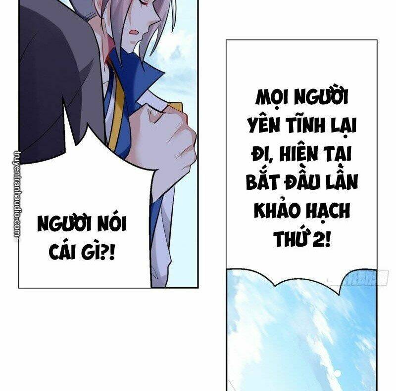 Chương 97 - Trang 3