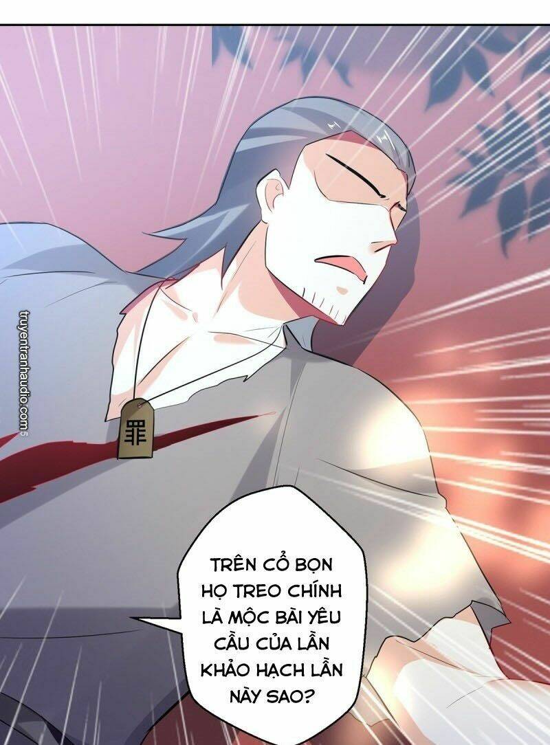 Chương 97 - Trang 29