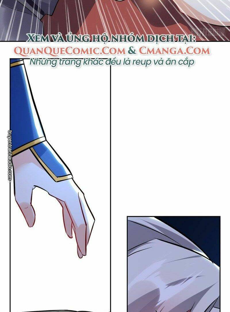 Chương 97 - Trang 30