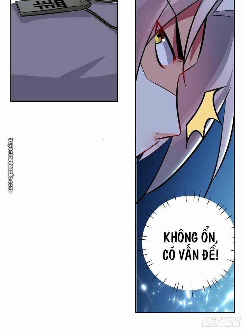 Chương 97 - Trang 31