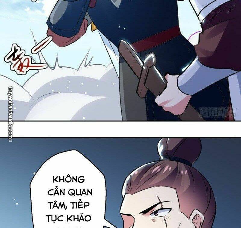 Chương 97 - Trang 36