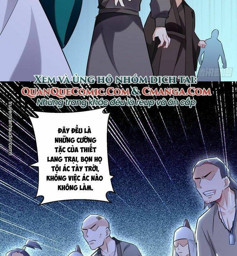 Chương 97 - Trang 6