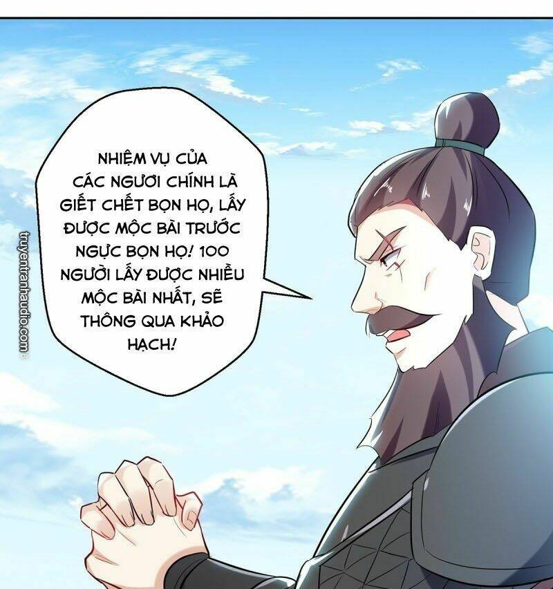 Chương 97 - Trang 8