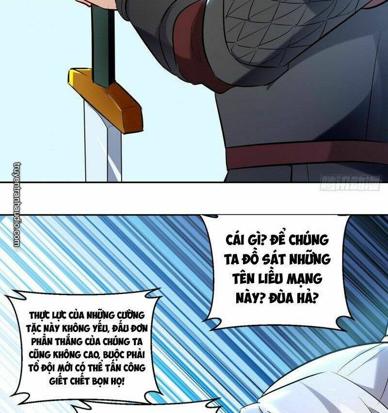 Chương 97 - Trang 9