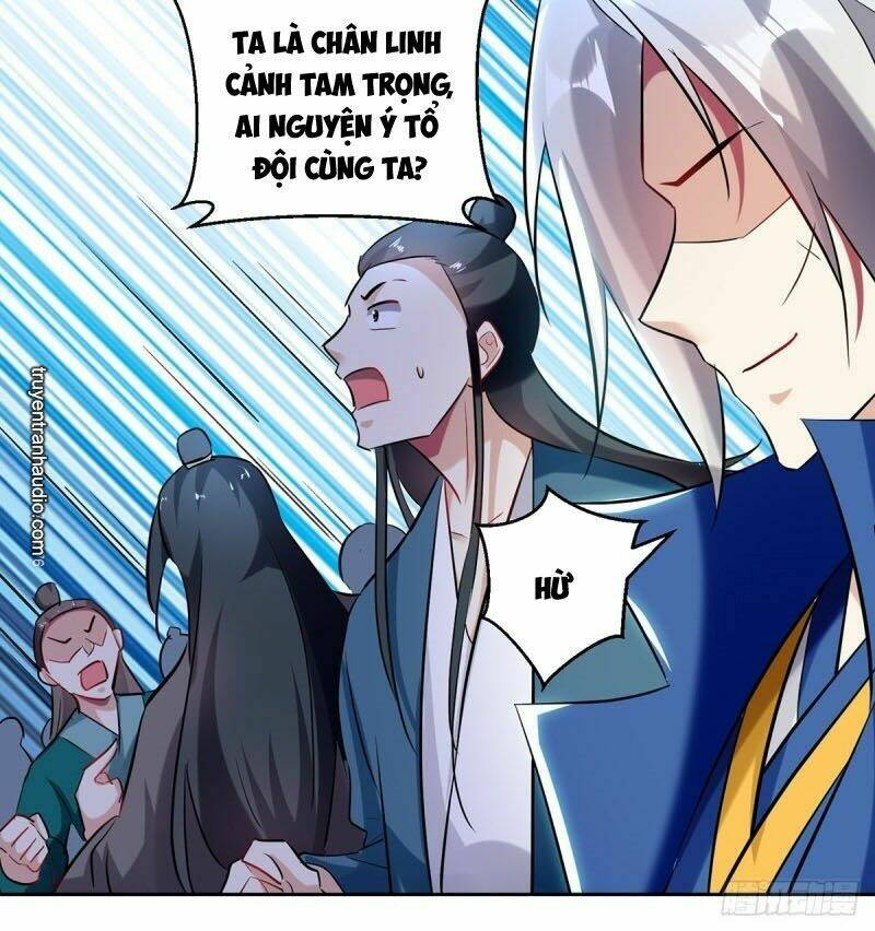 Chương 97 - Trang 10