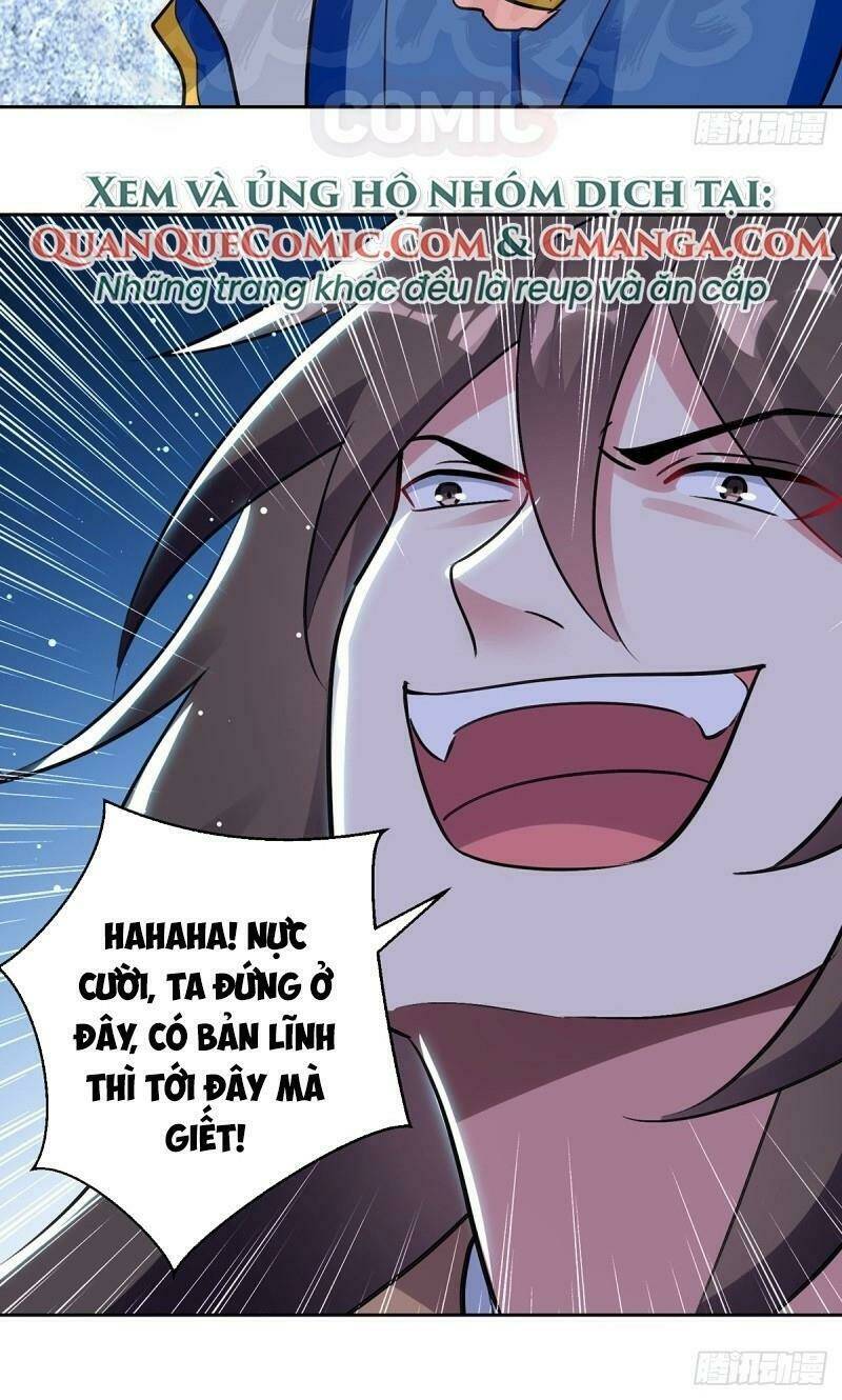 Chương 98 - Trang 2