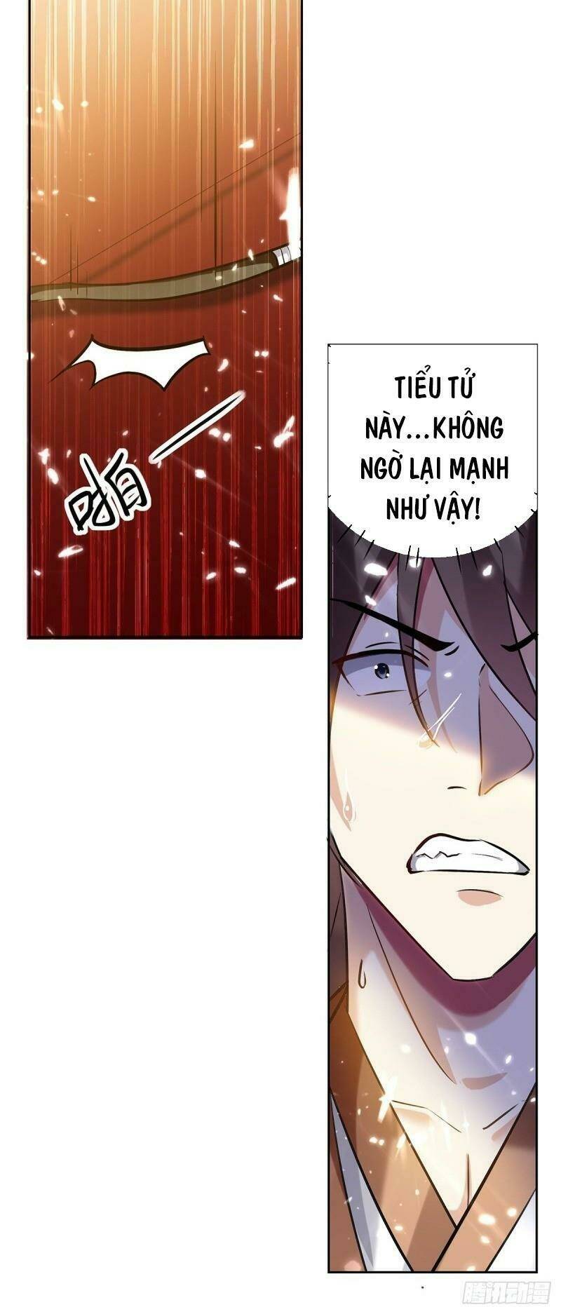 Chương 98 - Trang 16