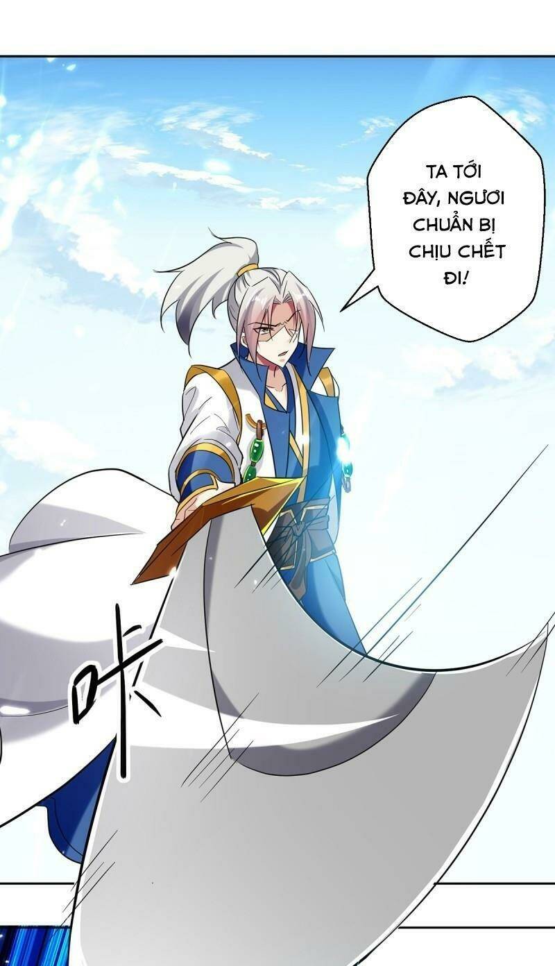 Chương 98 - Trang 17