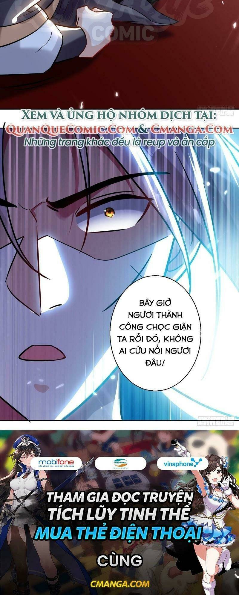 Chương 98 - Trang 28