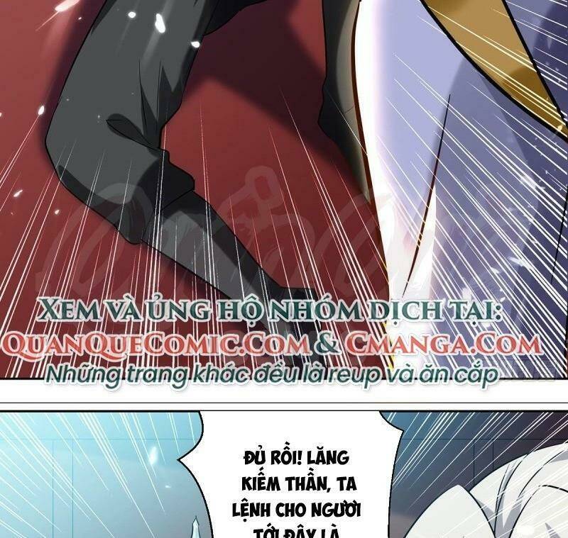 Chương 99 - Trang 2