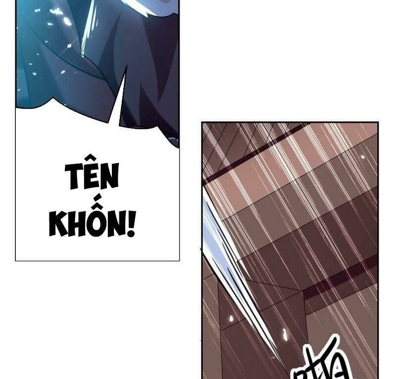 Chương 99 - Trang 11