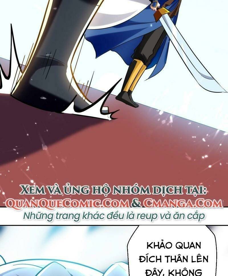 Chương 99 - Trang 14