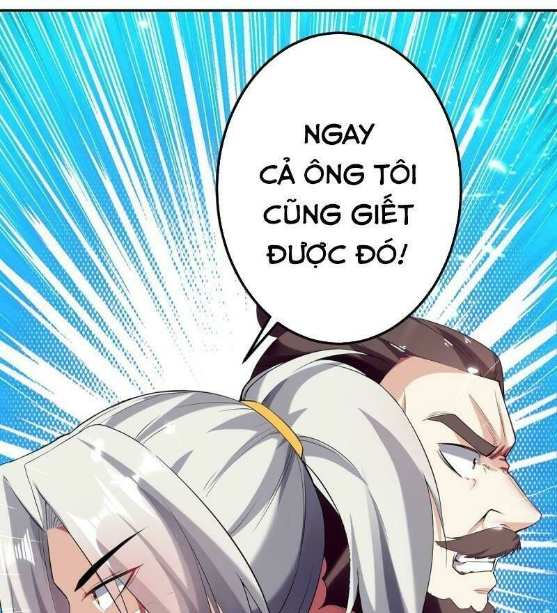 Chương 99 - Trang 22