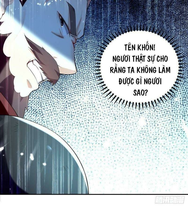 Chương 99 - Trang 24