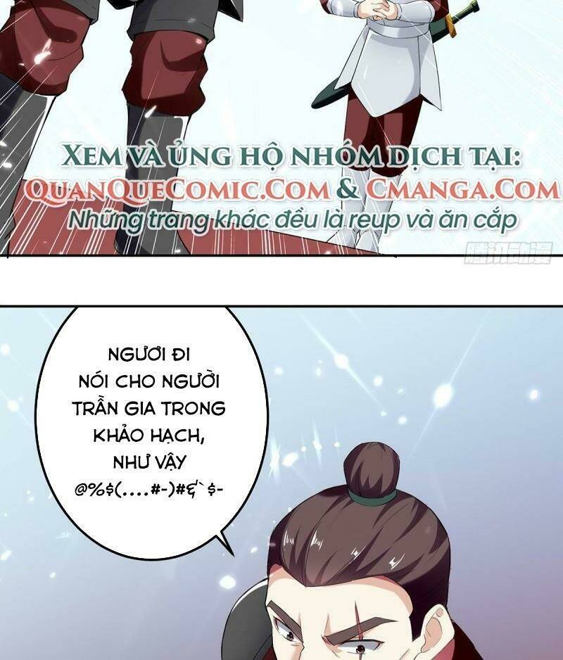 Chương 99 - Trang 26