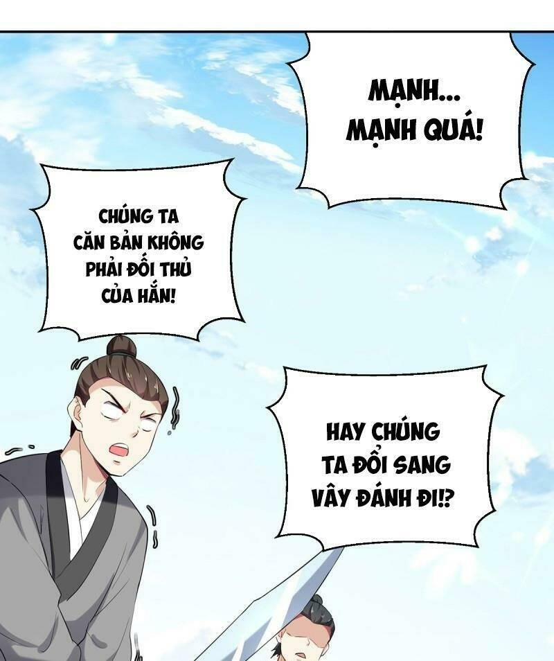 Chương 99 - Trang 31