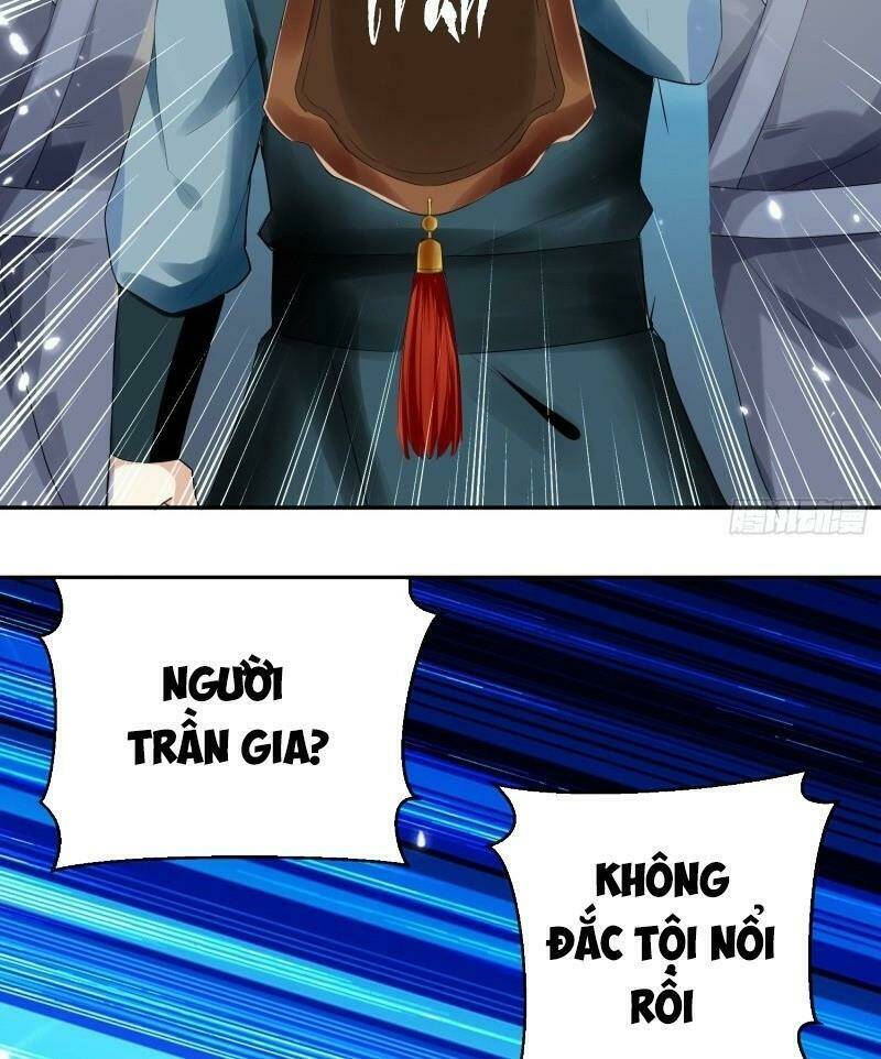 Chương 99 - Trang 35