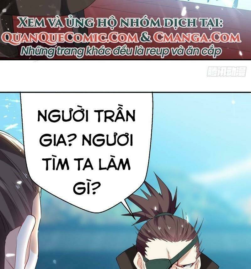 Chương 99 - Trang 38