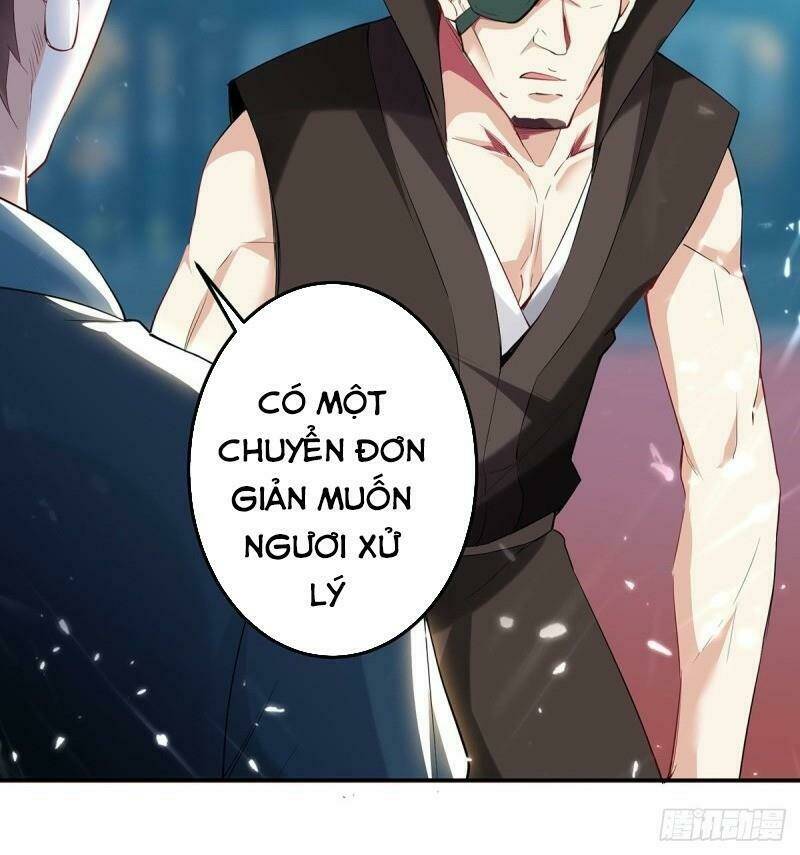 Chương 99 - Trang 39