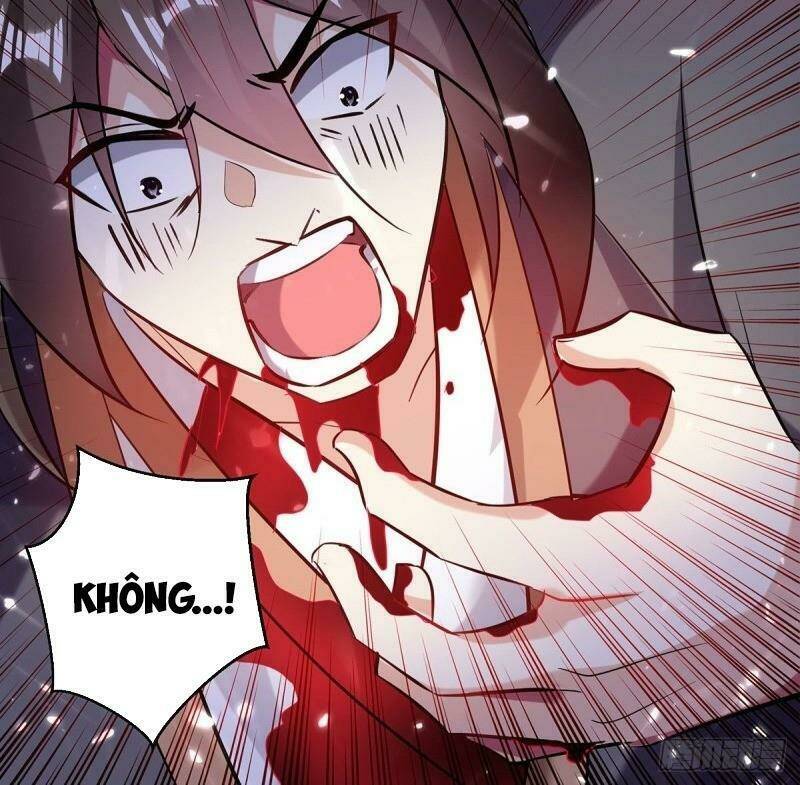Chương 99 - Trang 6