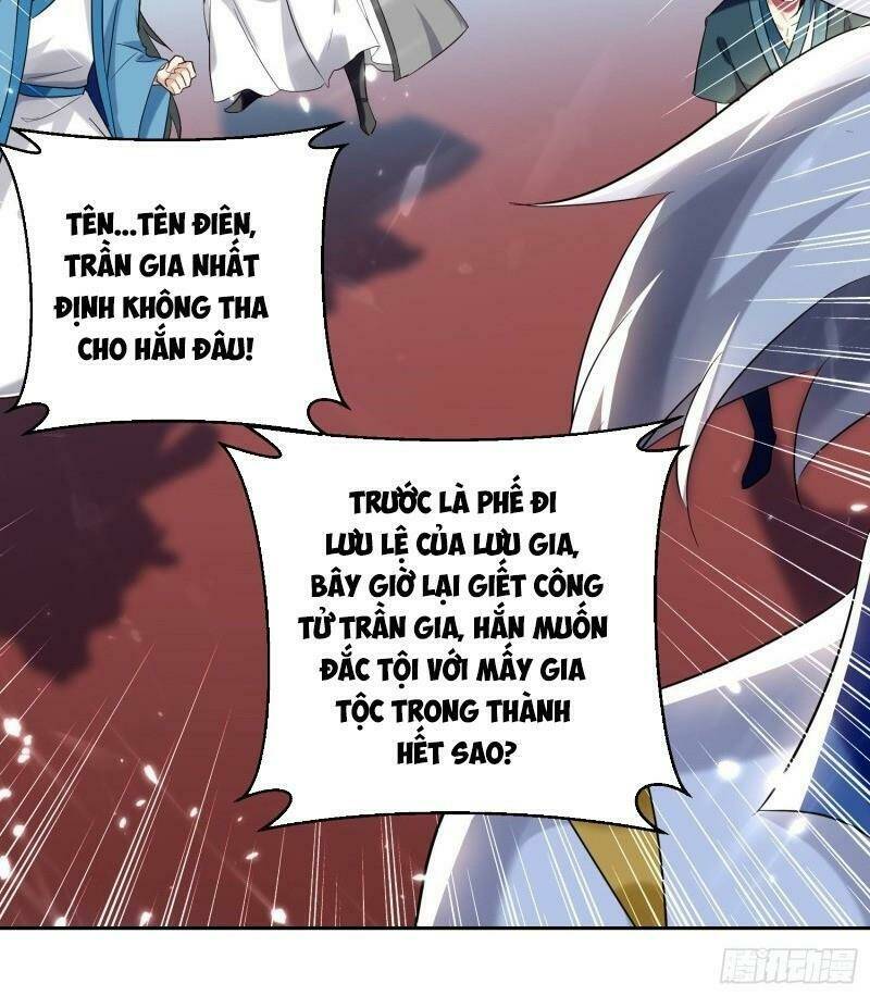 Chương 99 - Trang 9