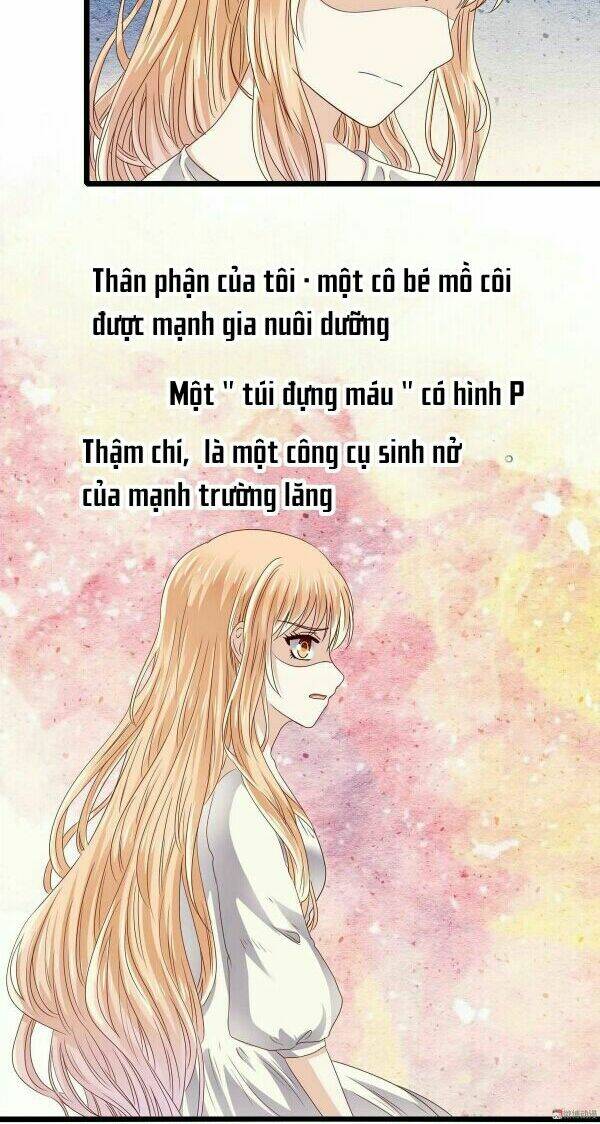 Chương 1 - Trang 17