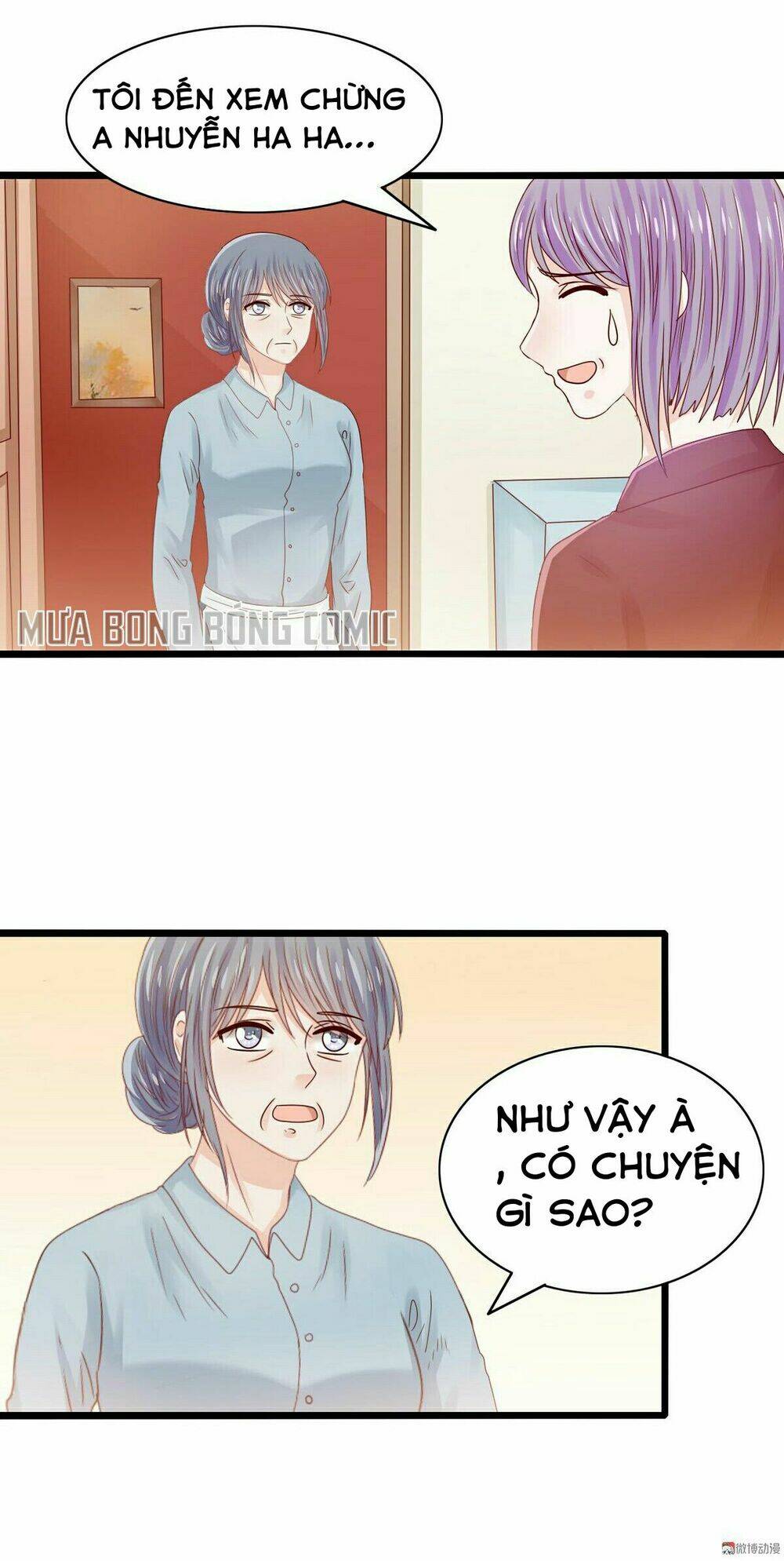 Chương 10 - Trang 15