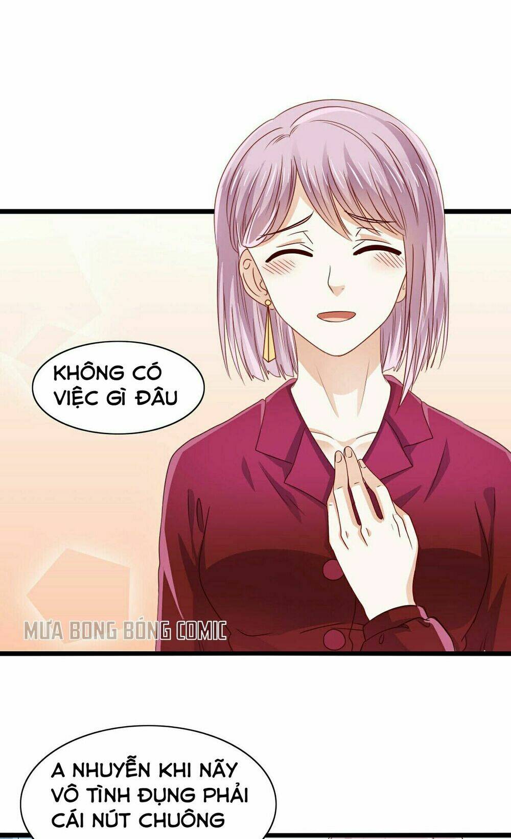 Chương 10 - Trang 20