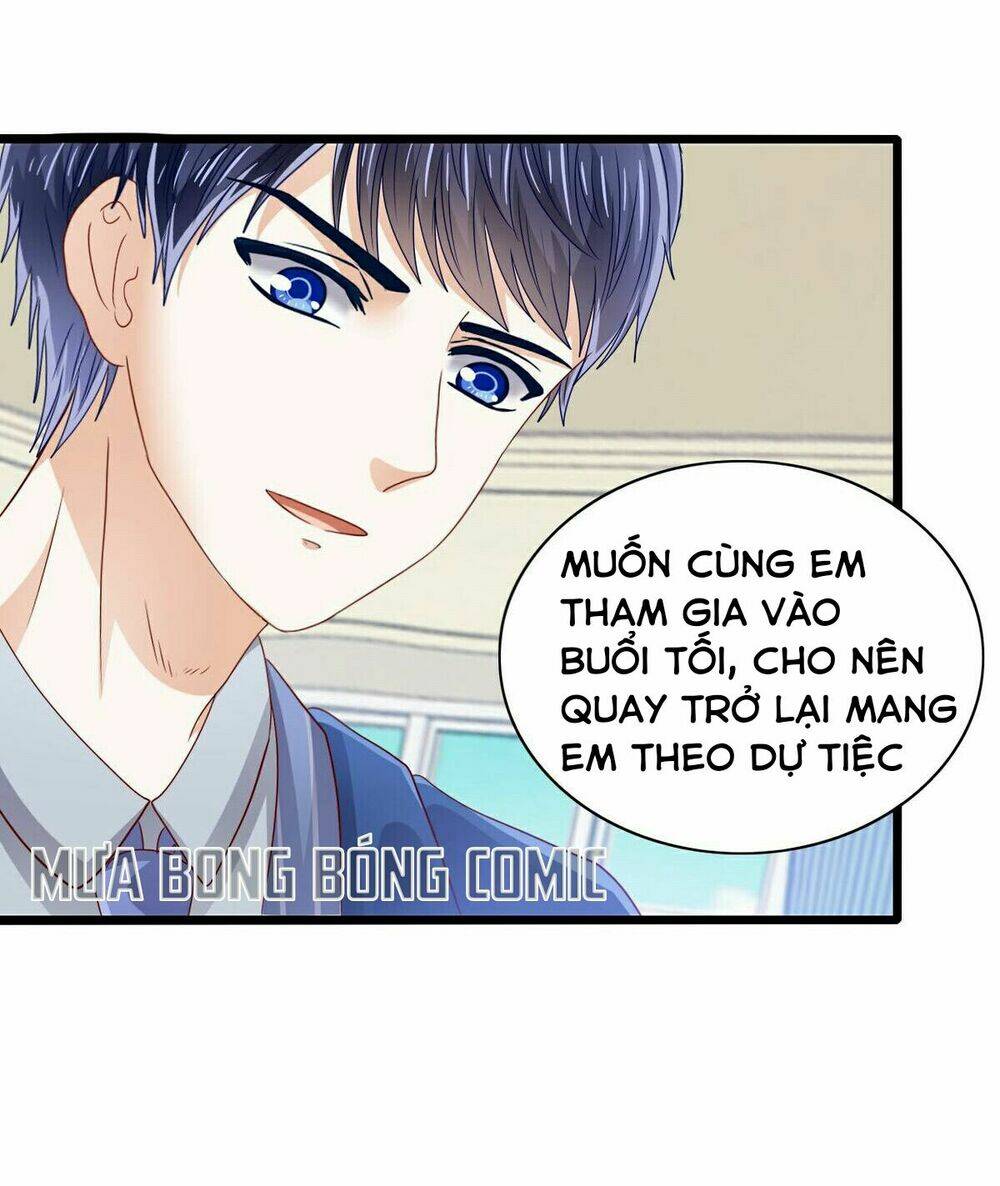 Chương 10 - Trang 24