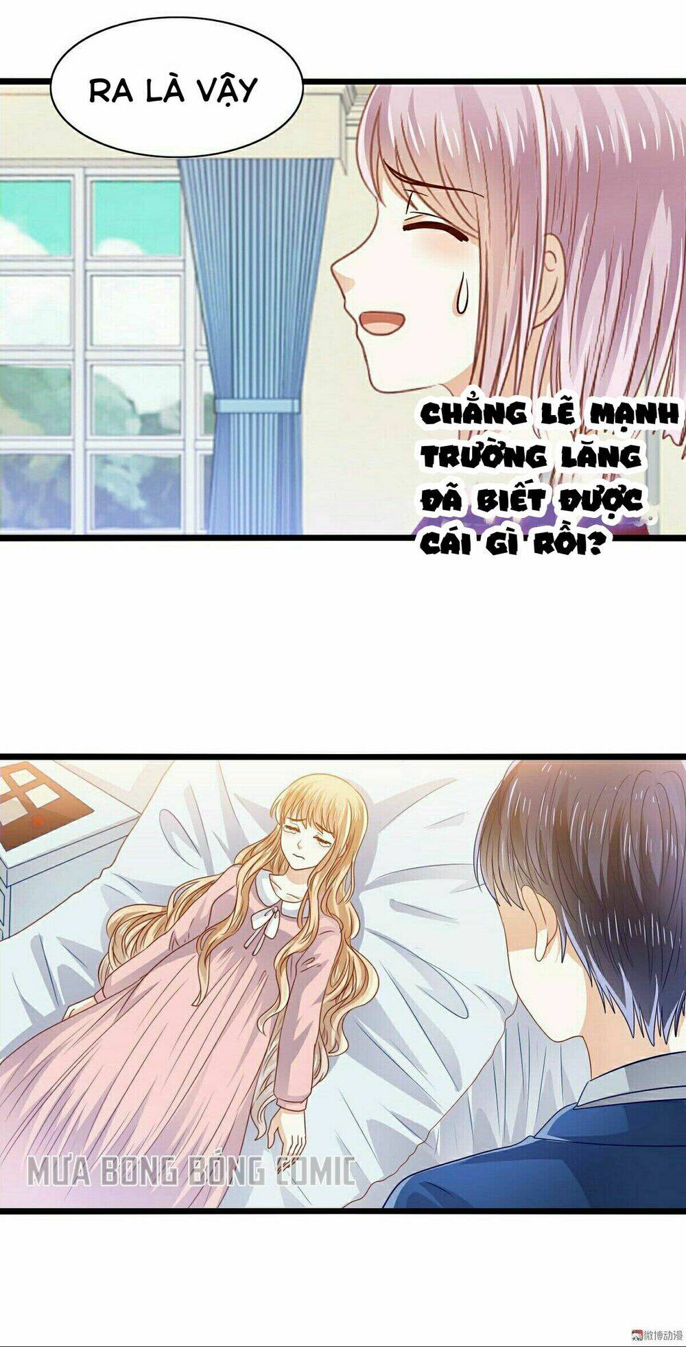Chương 10 - Trang 27