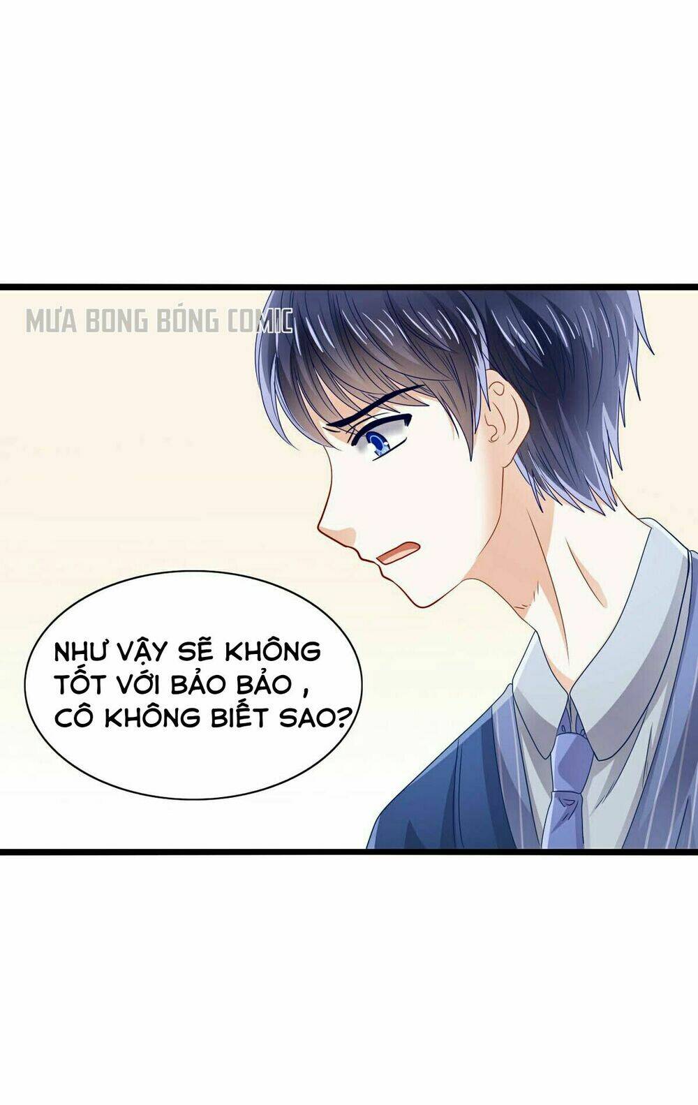 Chương 10 - Trang 31