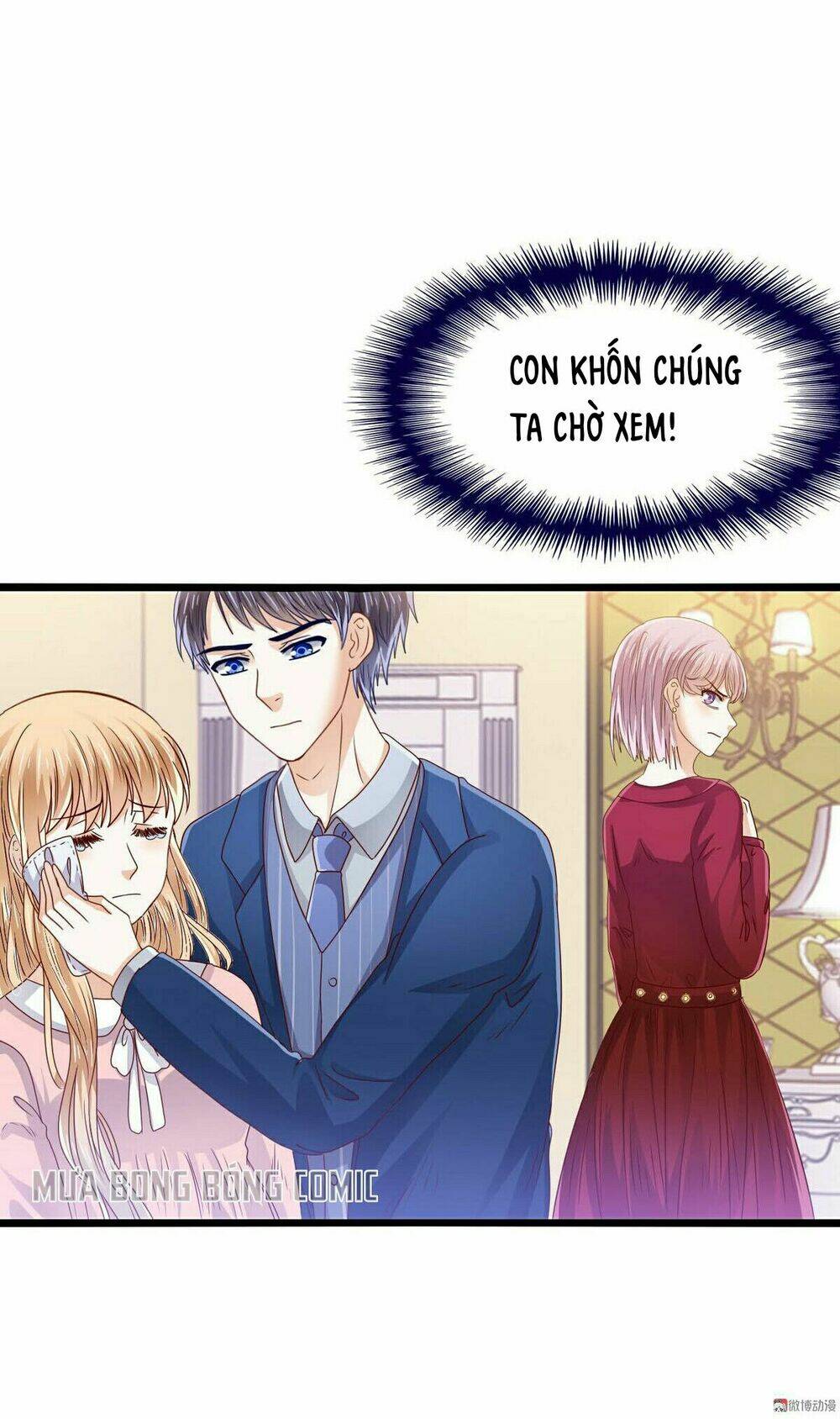 Chương 10 - Trang 36