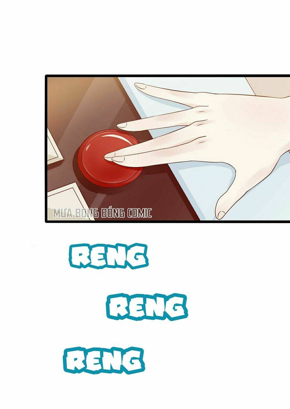 Chương 10 - Trang 7