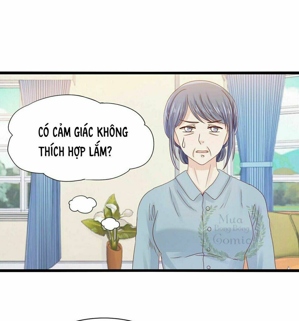 Chương 11 - Trang 17