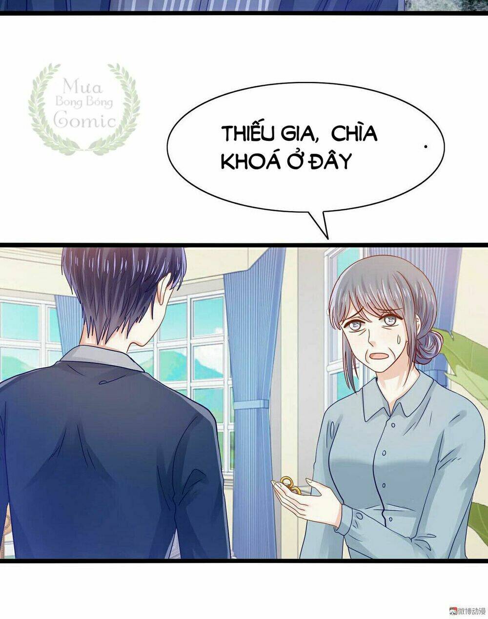 Chương 11 - Trang 32