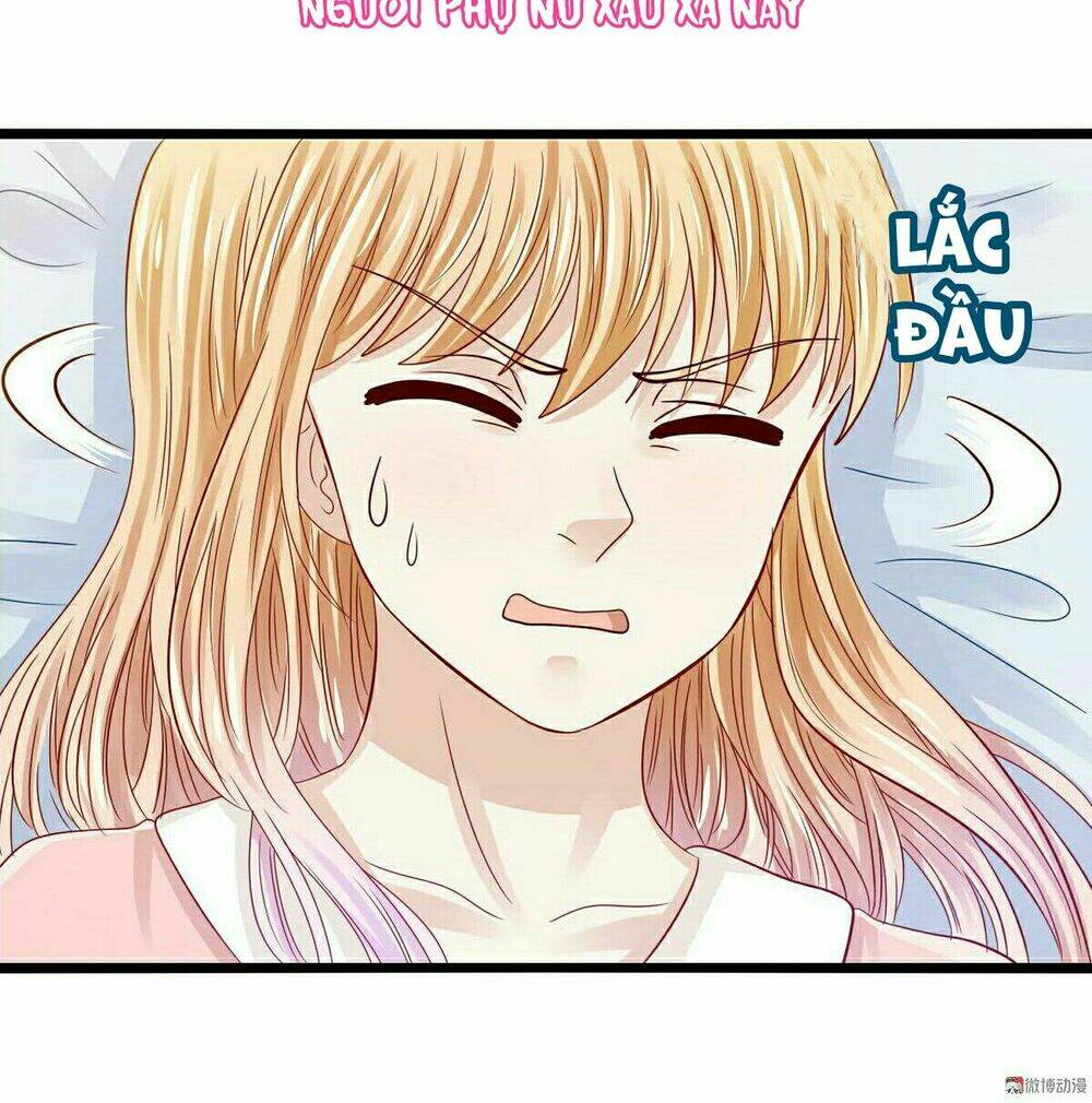 Chương 11 - Trang 10