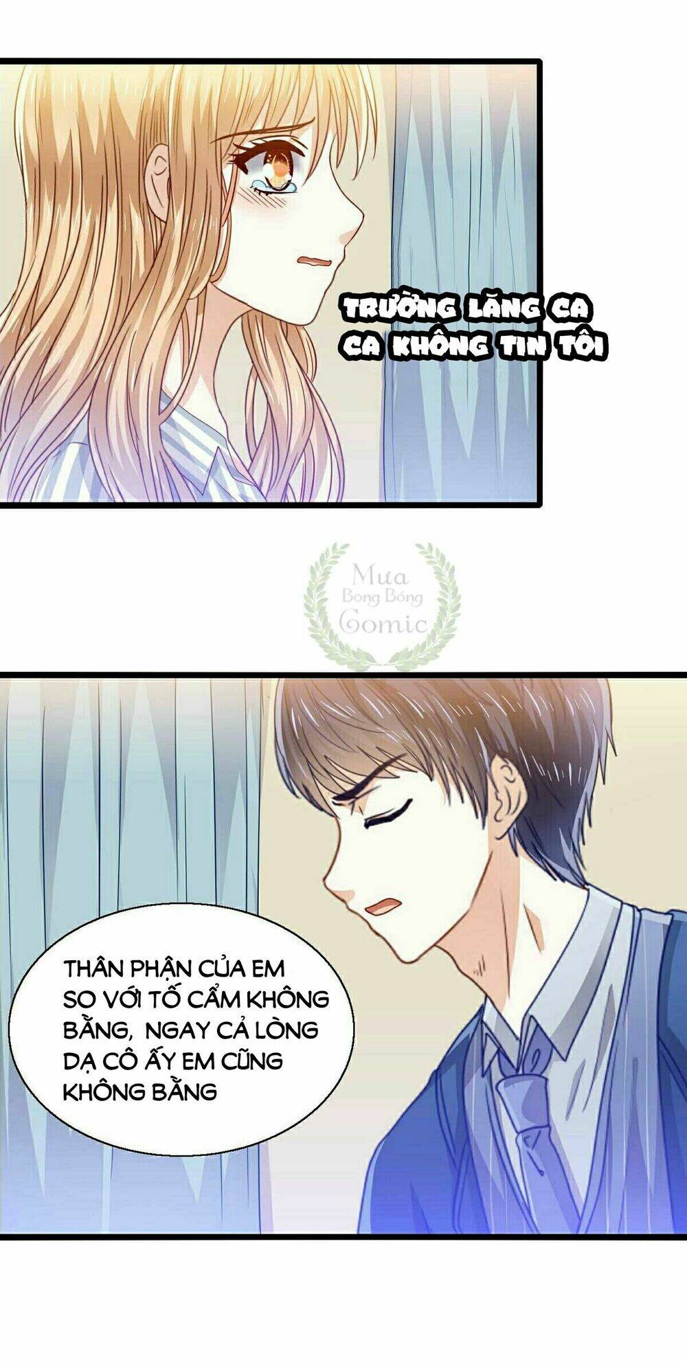 Chương 12 - Trang 16