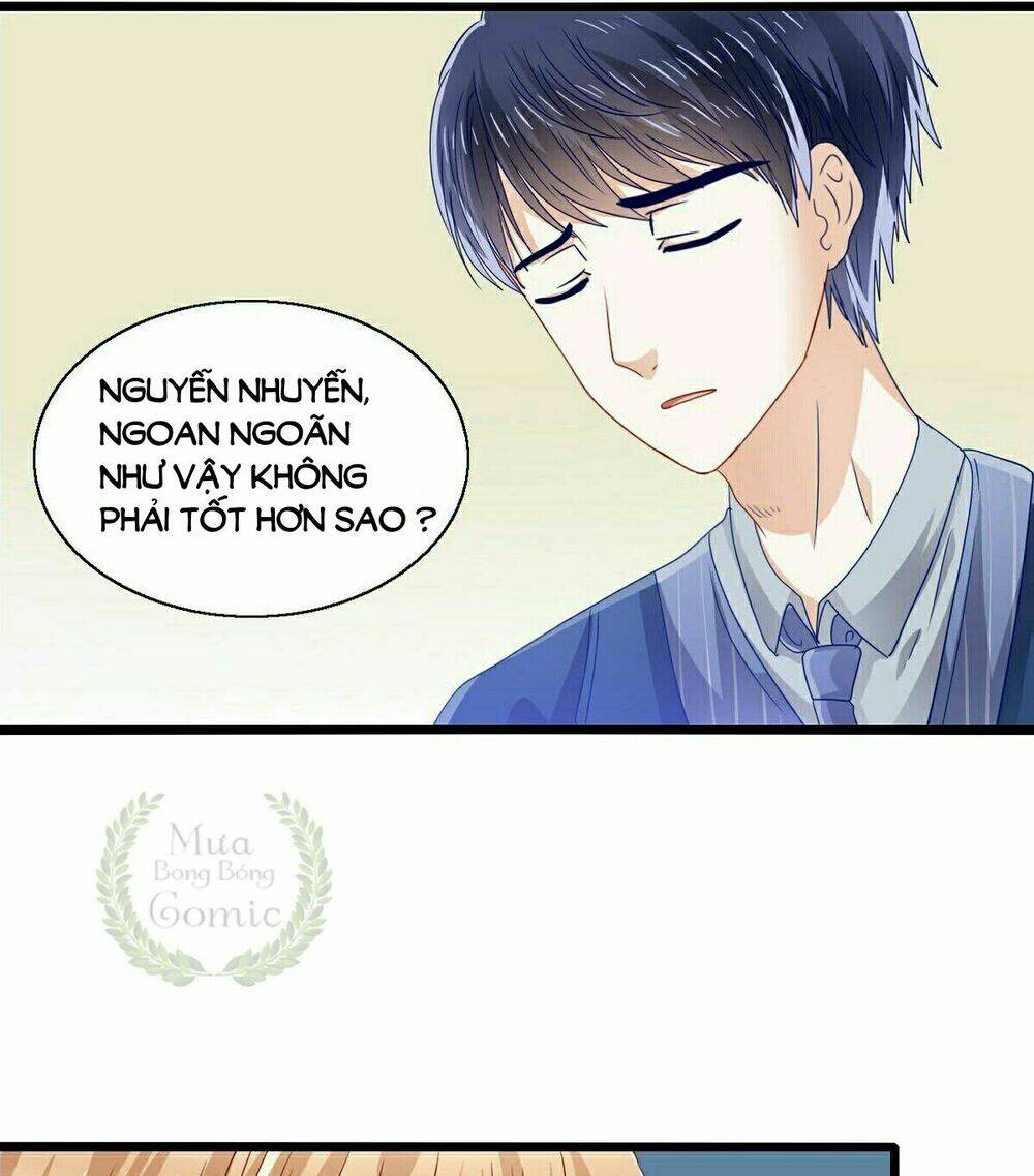 Chương 12 - Trang 23