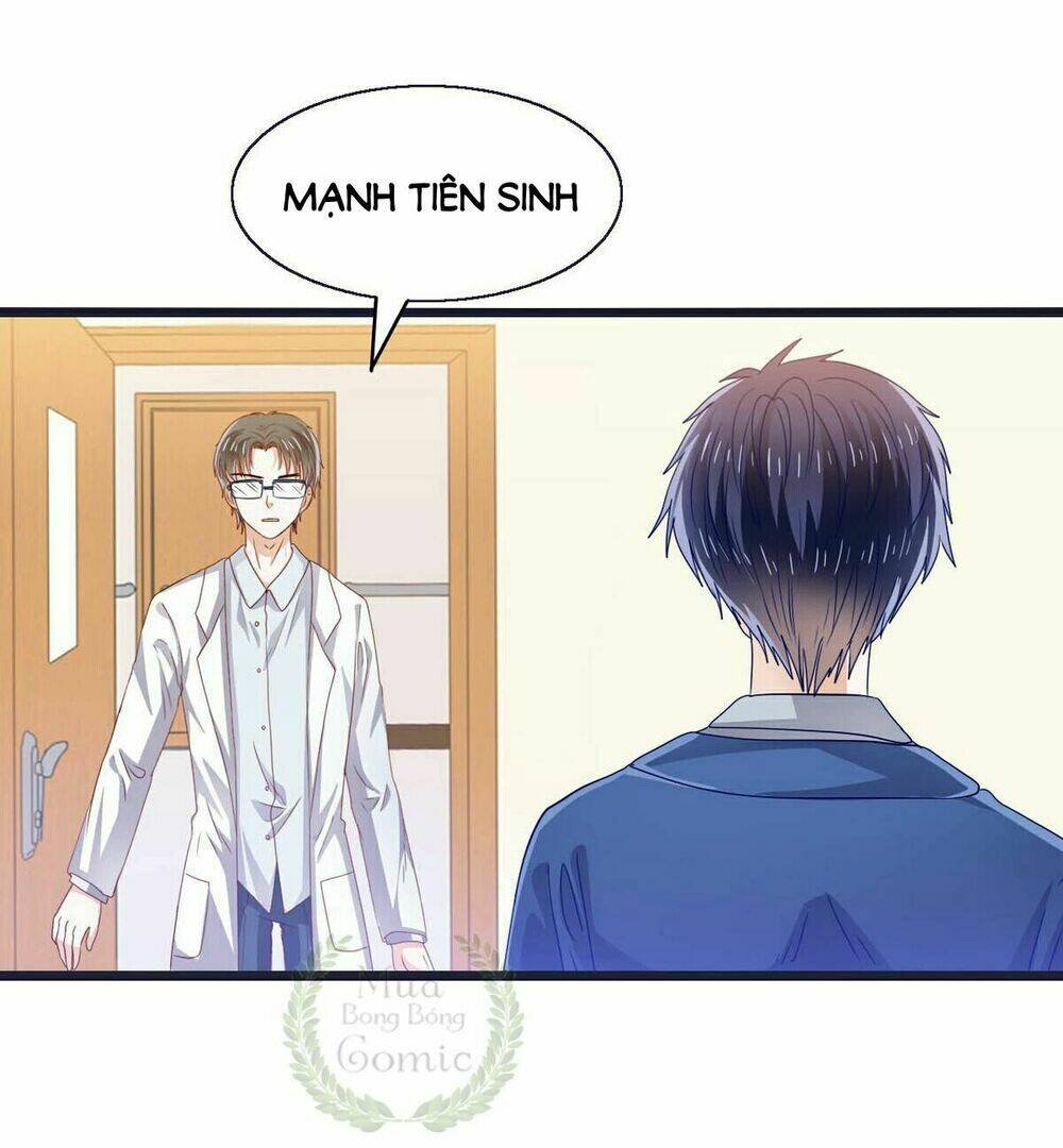 Chương 12 - Trang 34