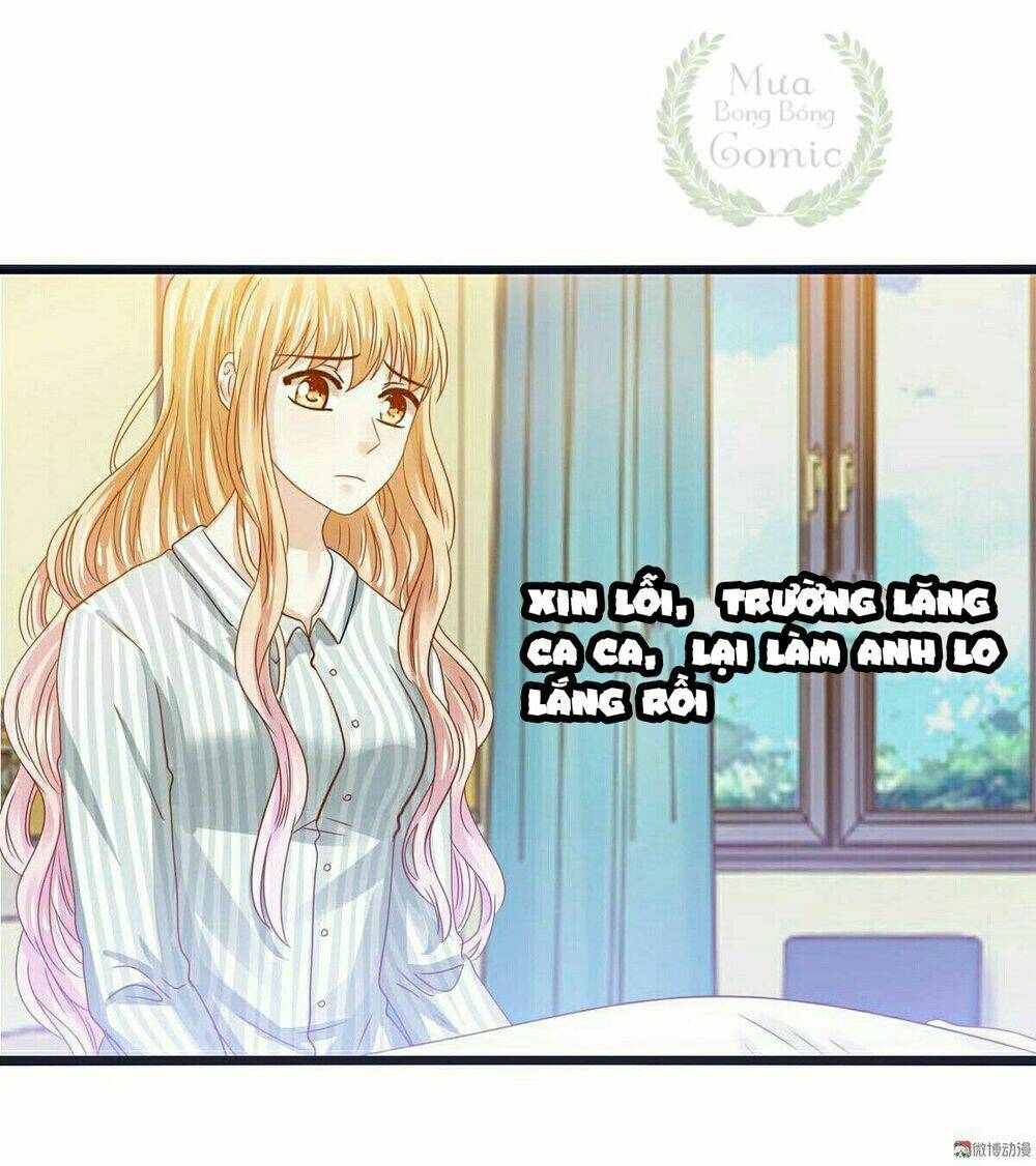 Chương 12 - Trang 7
