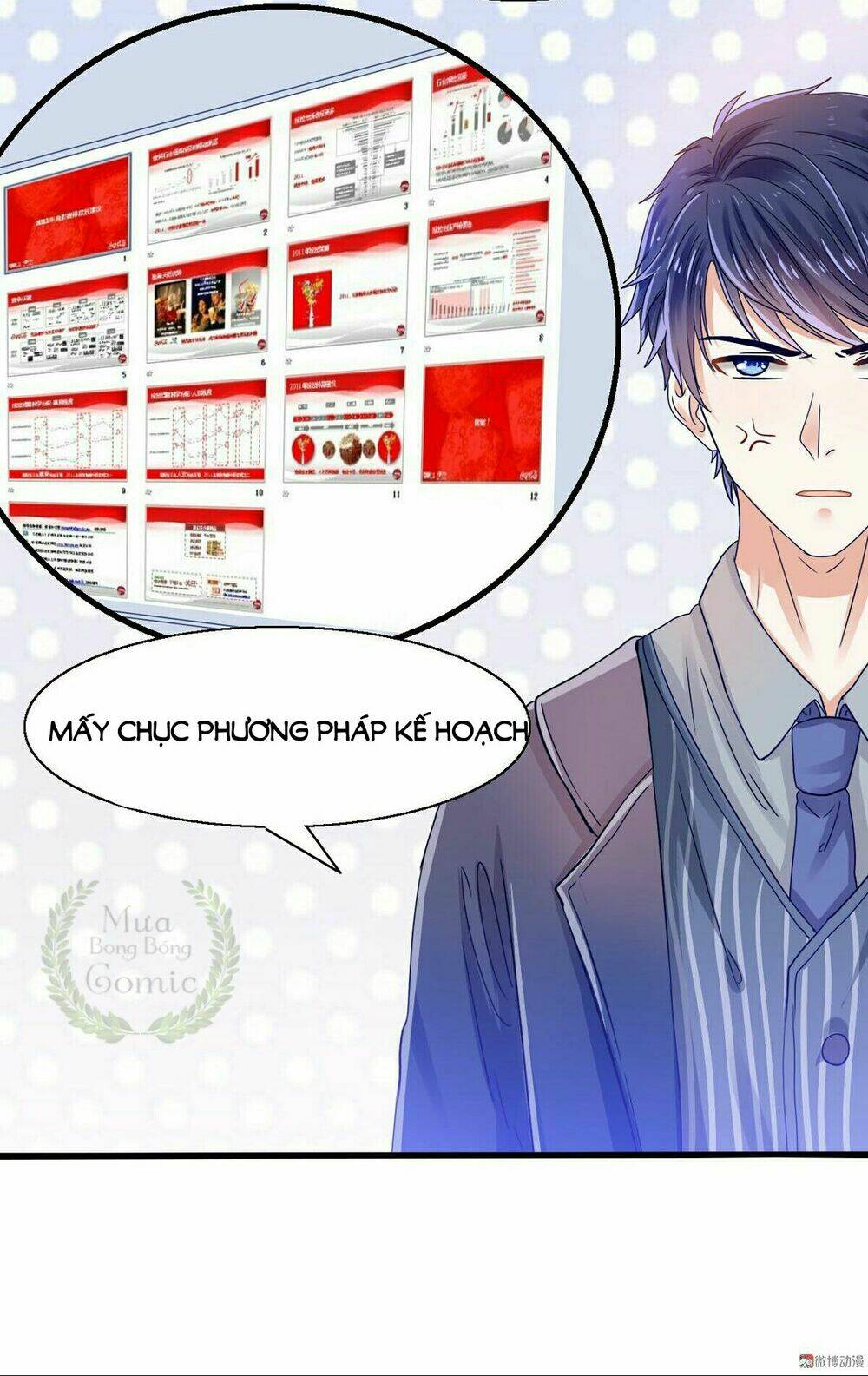 Chương 12 - Trang 9