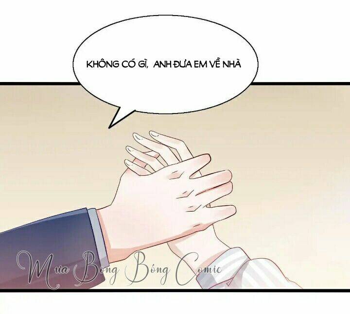 Chương 13 - Trang 18