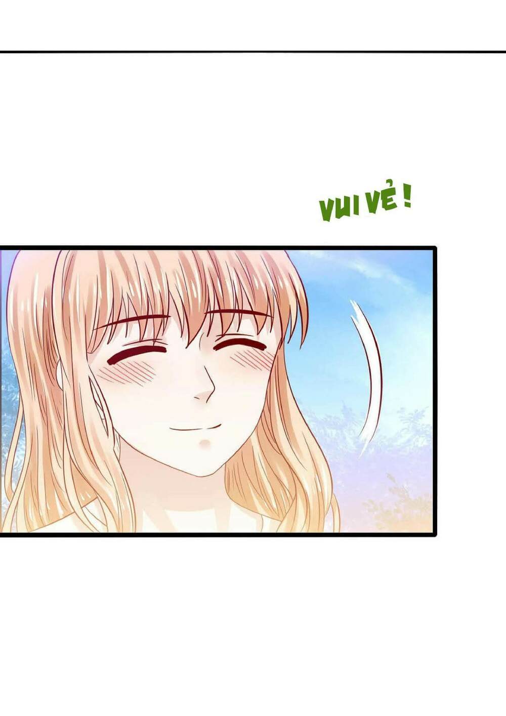 Chương 14 - Trang 13